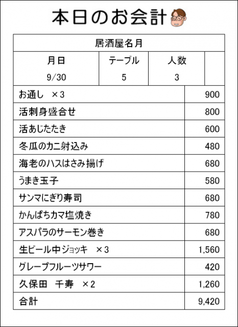 okaikei20050930