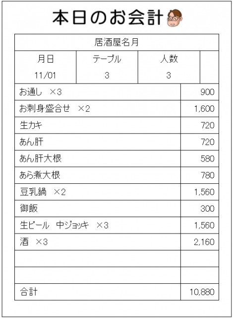 okaikei20051101