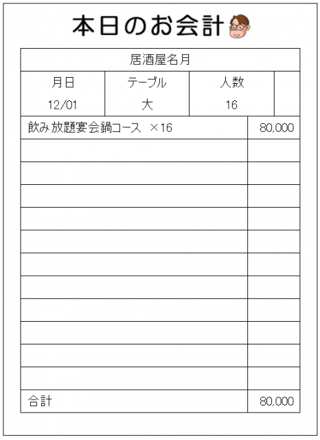 okaikei20051201