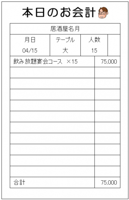 okaikei20060415