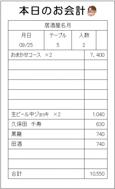 okaikei20060925