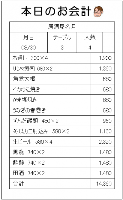 okaikei20070830