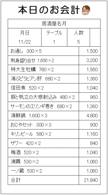 okaikei20071122