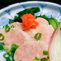 あん肝