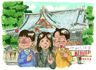 yoshida-025-20090410