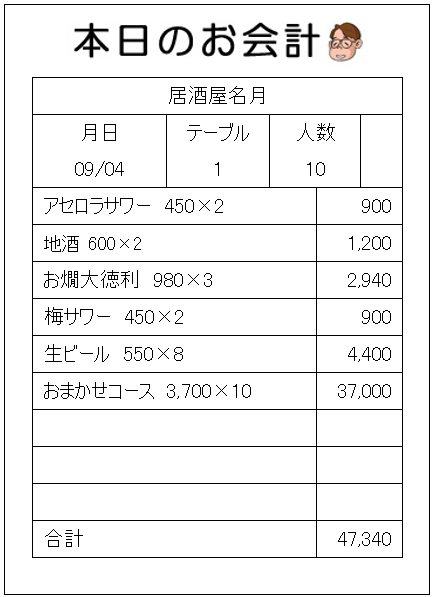 okaikei20080904