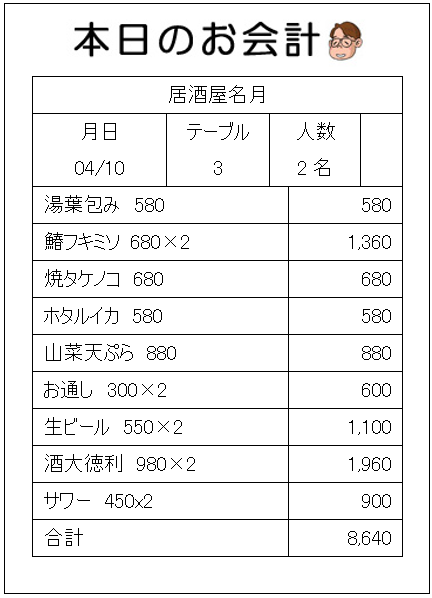 okaikei20090410