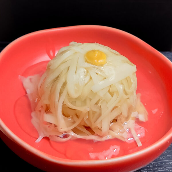 名月焼売